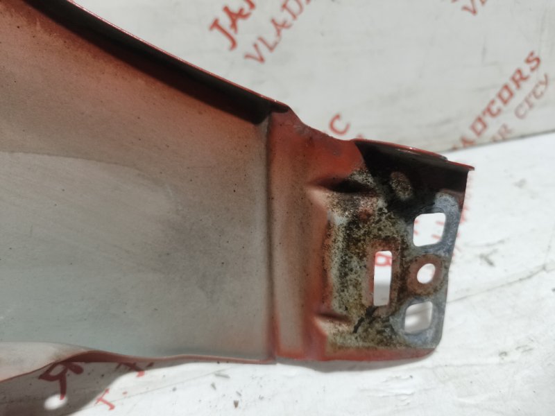 Крыло, 16000 рублей, Владимир