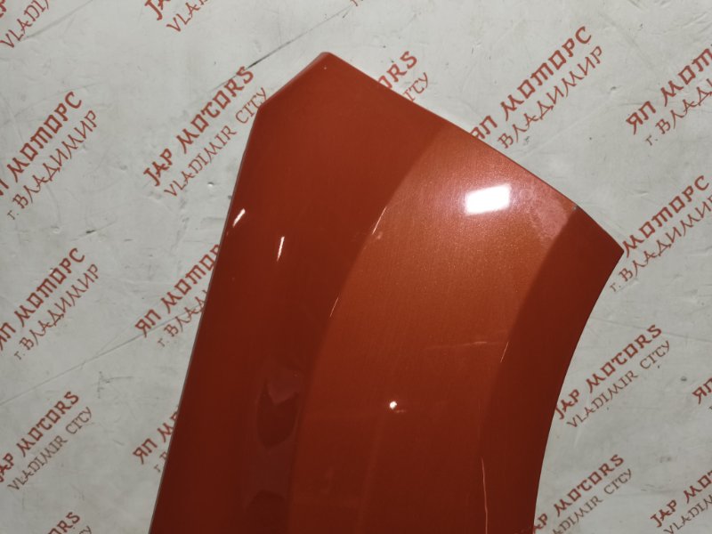 Крыло, 16000 рублей, Владимир