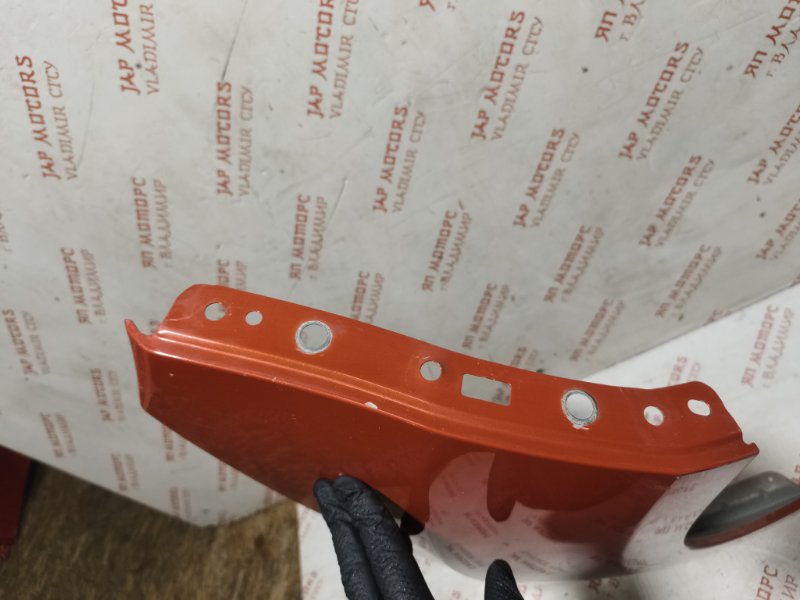 Крыло, 16000 рублей, Владимир