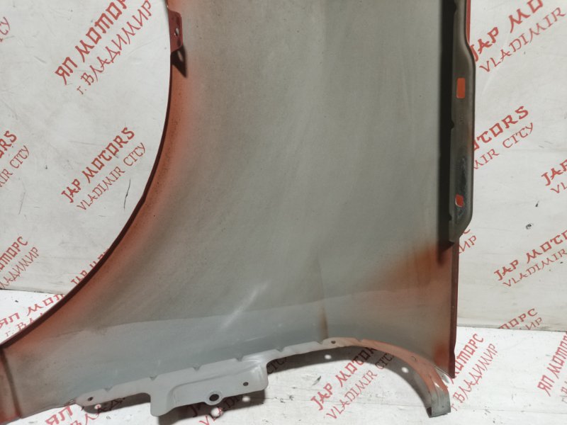 Крыло, 16000 рублей, Владимир