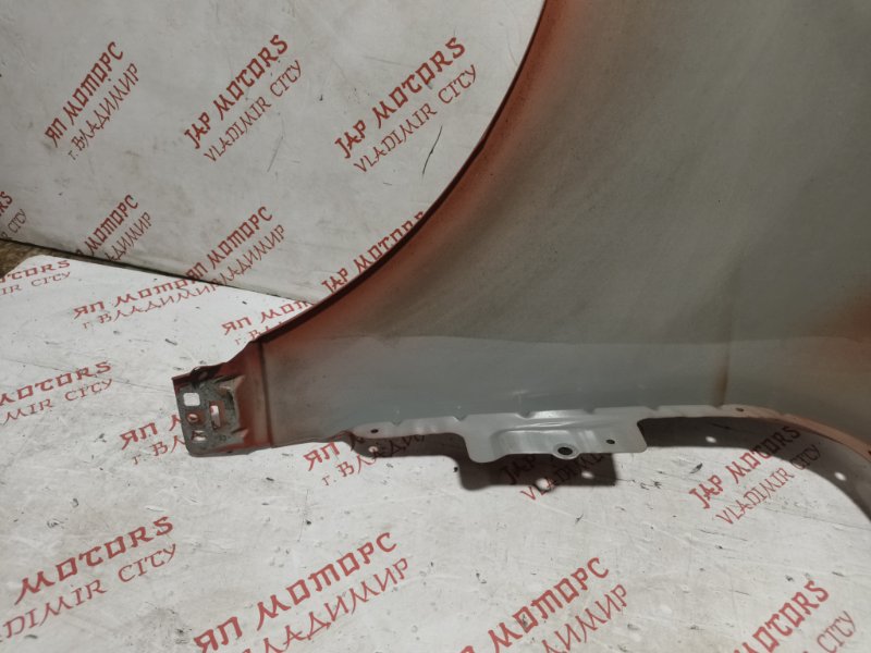 Крыло, 16000 рублей, Владимир