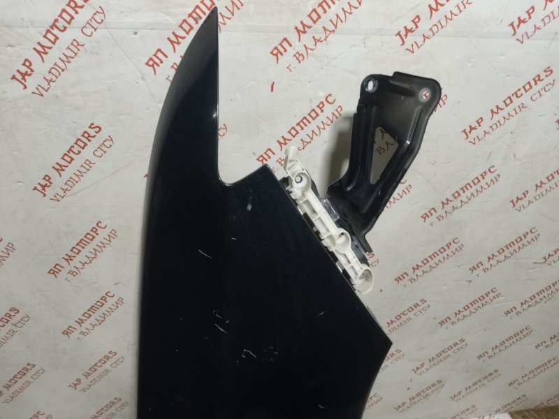 Крыло, 25000 рублей, Владимир