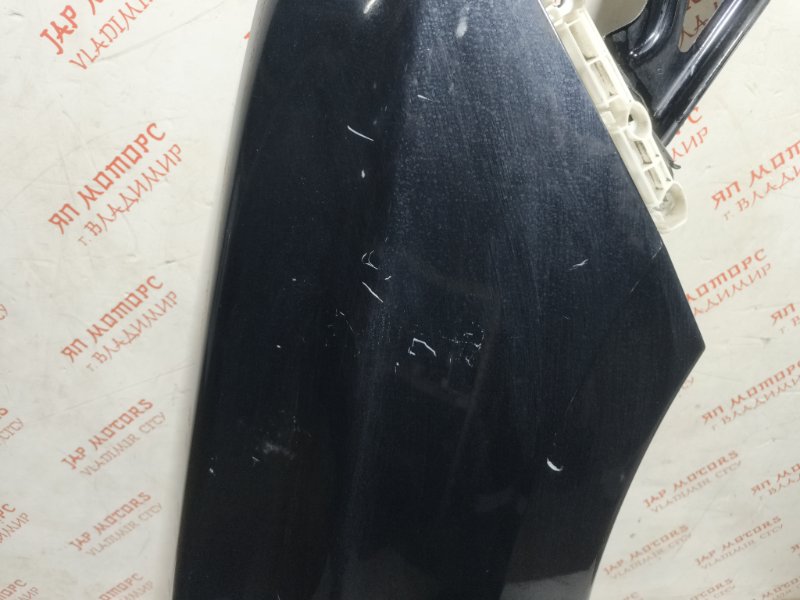 Крыло, 25000 рублей, Владимир