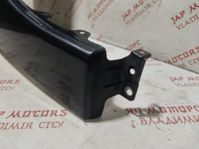 Крыло, 25000 рублей, Владимир