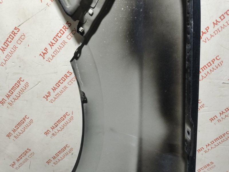 Крыло, 25000 рублей, Владимир