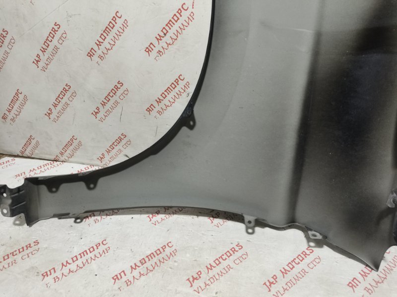 Крыло, 25000 рублей, Владимир