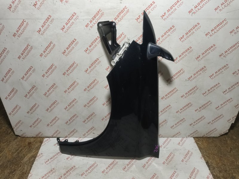 Крыло, 25000 рублей, Владимир