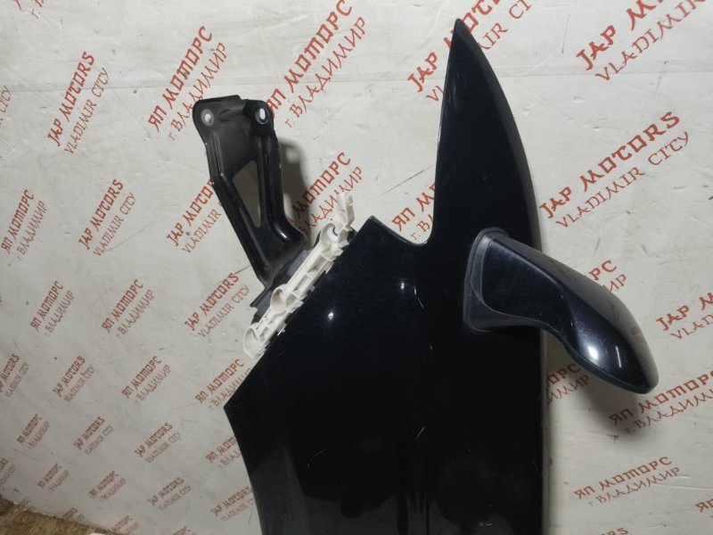 Крыло, 25000 рублей, Владимир