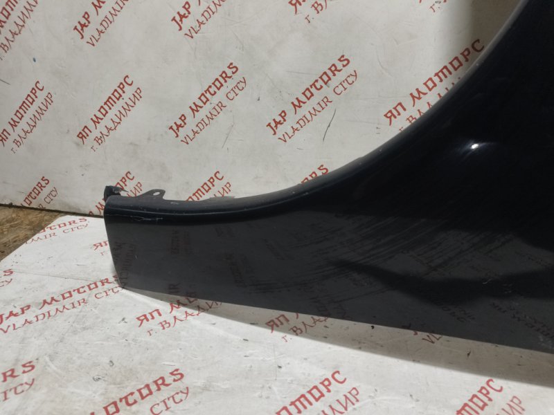 Крыло, 25000 рублей, Владимир