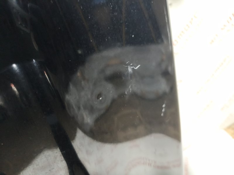 Крыло, 25000 рублей, Владимир