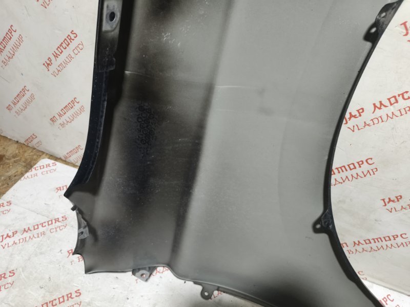 Крыло, 25000 рублей, Владимир