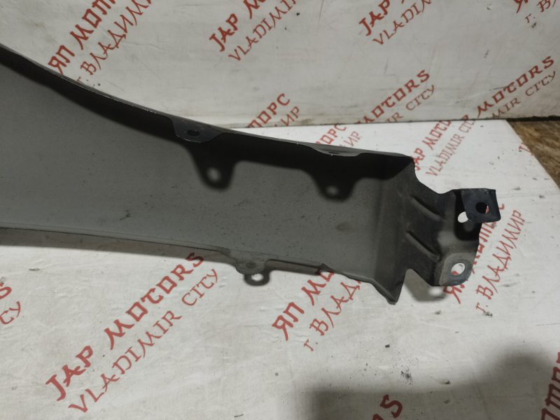 Крыло, 25000 рублей, Владимир