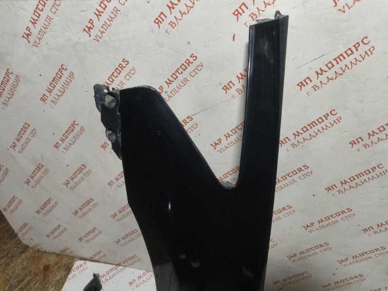 Крыло, 15000 рублей, Владимир