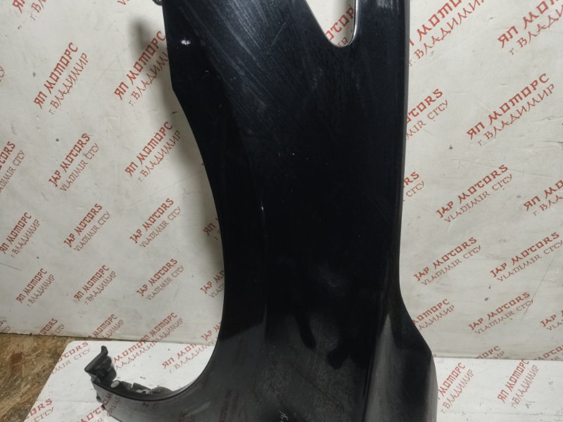 Крыло, 15000 рублей, Владимир