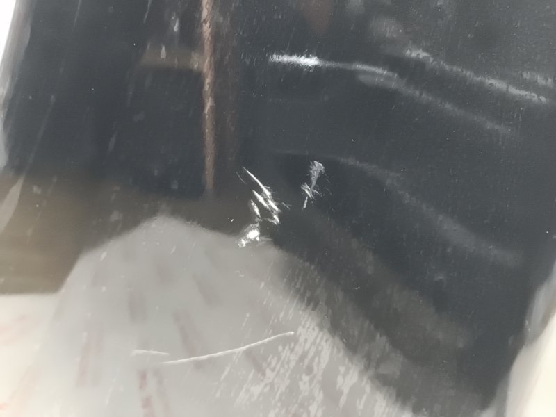 Крыло, 15000 рублей, Владимир