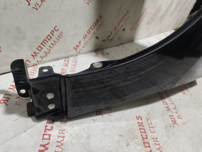 Крыло, 15000 рублей, Владимир