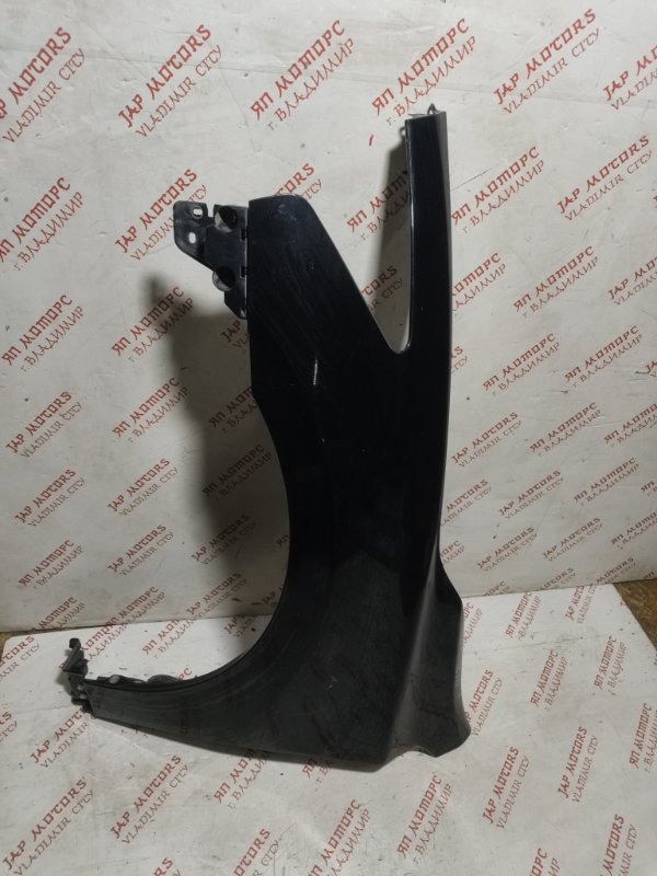 Крыло, 15000 рублей, Владимир