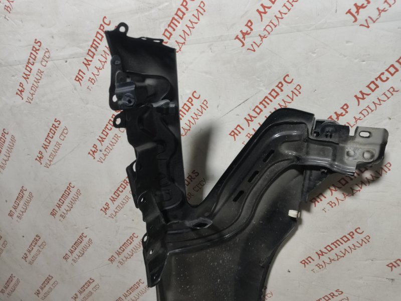 Крыло, 15000 рублей, Владимир