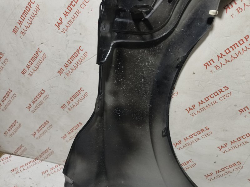 Крыло, 15000 рублей, Владимир