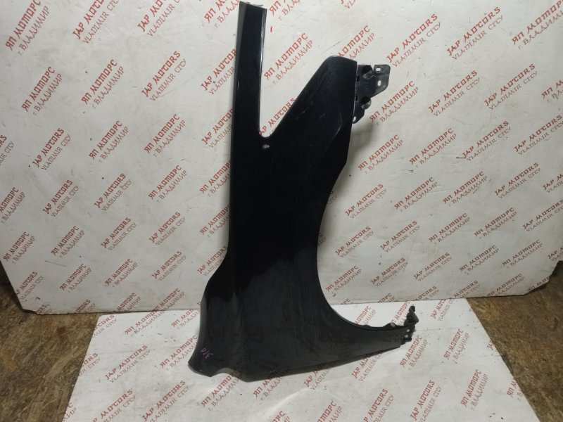 Крыло, 15000 рублей, Владимир