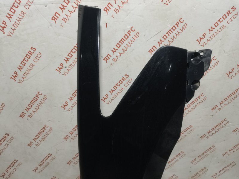 Крыло, 15000 рублей, Владимир