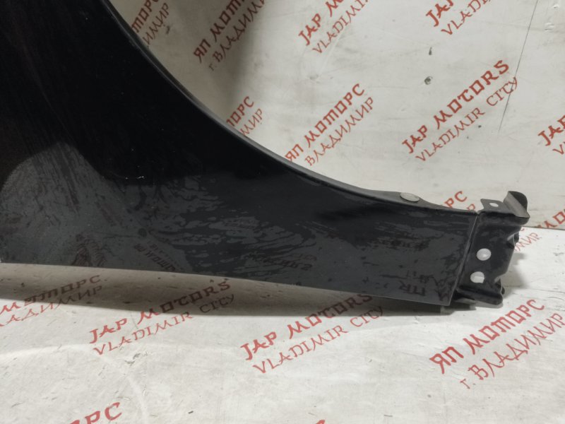 Крыло, 15000 рублей, Владимир