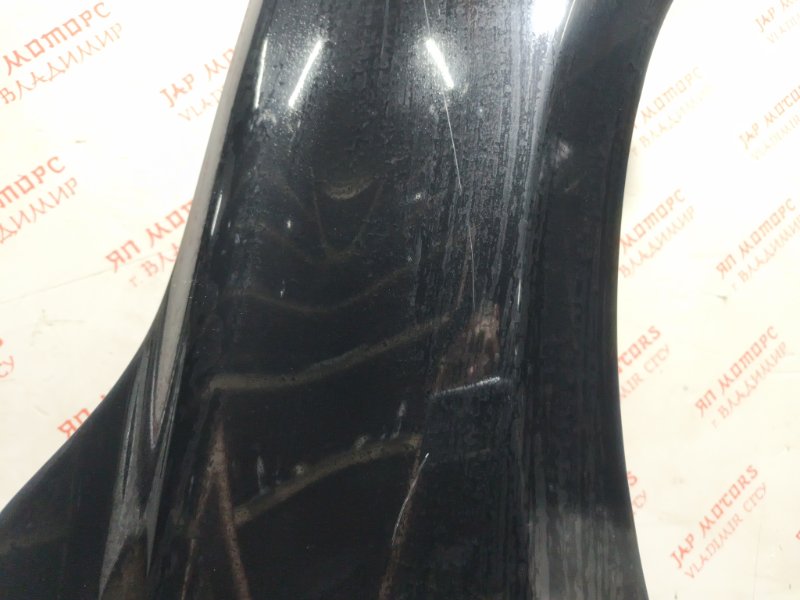 Крыло, 15000 рублей, Владимир