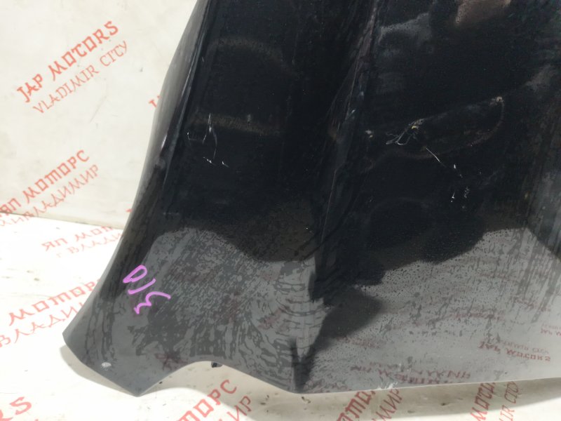 Крыло, 15000 рублей, Владимир