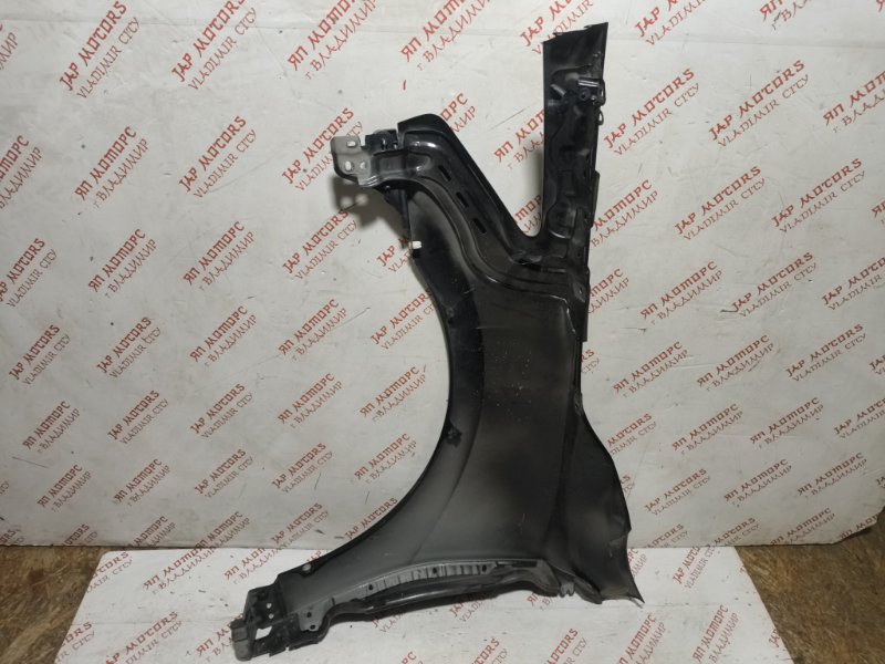 Крыло, 15000 рублей, Владимир