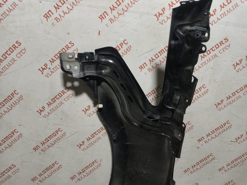 Крыло, 15000 рублей, Владимир