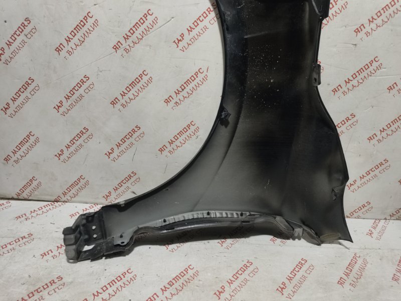 Крыло, 15000 рублей, Владимир