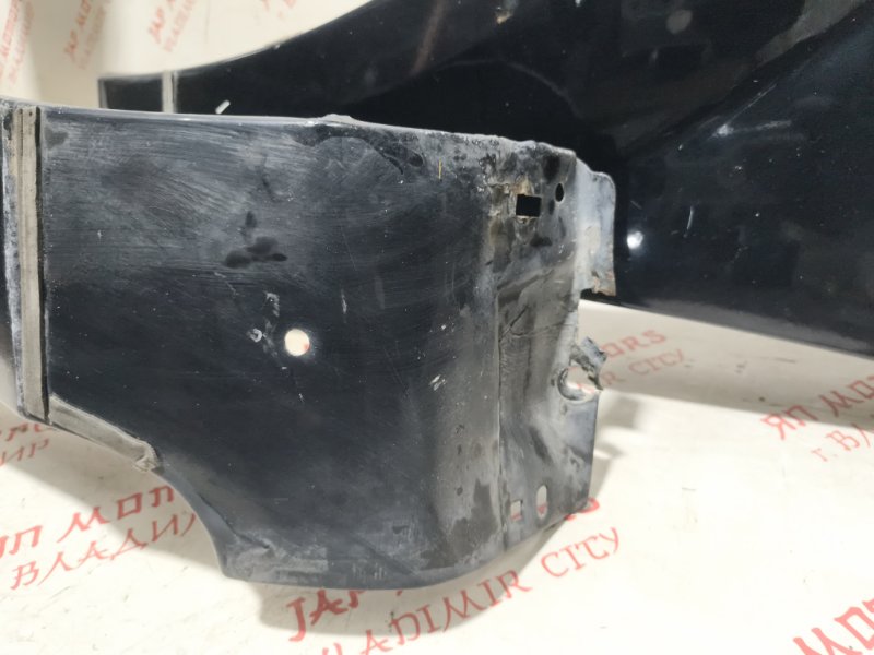 Крыло, 25000 рублей, Владимир