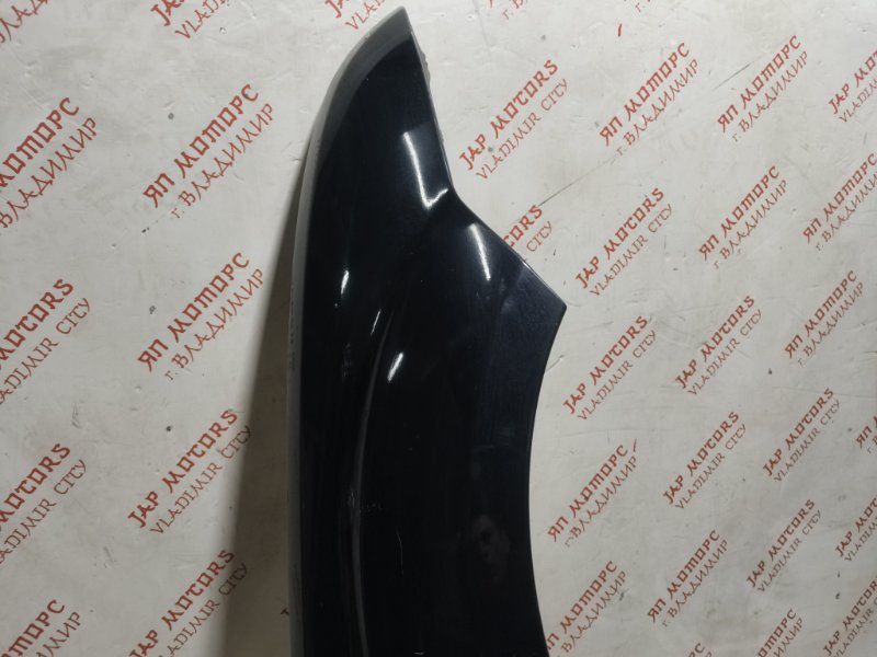 Крыло, 25000 рублей, Владимир