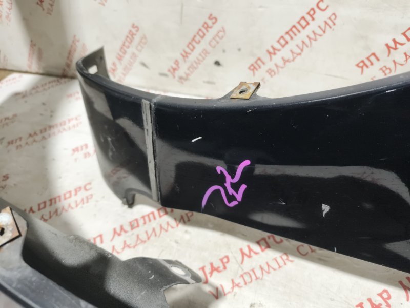 Крыло, 25000 рублей, Владимир