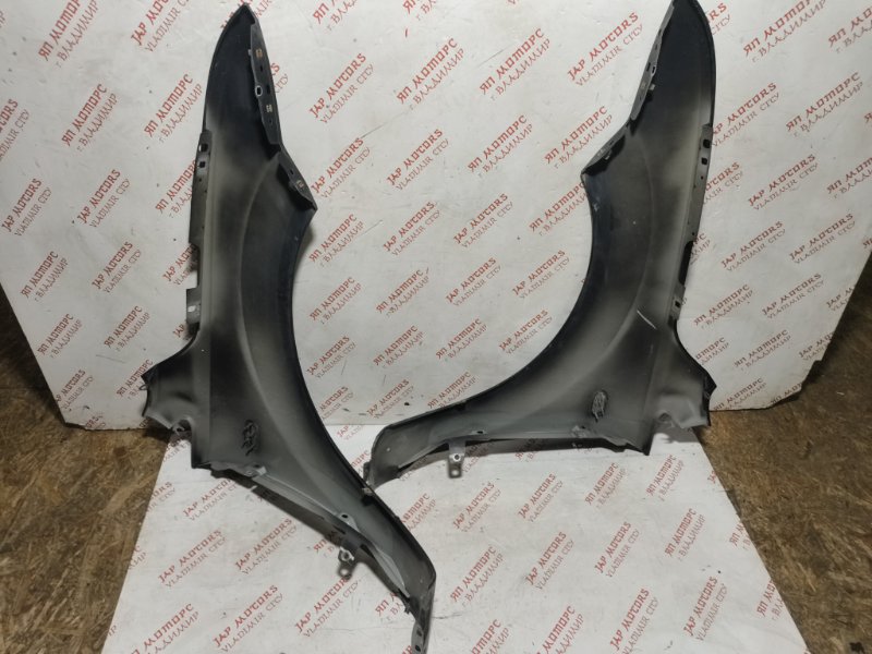 Крыло, 25000 рублей, Владимир