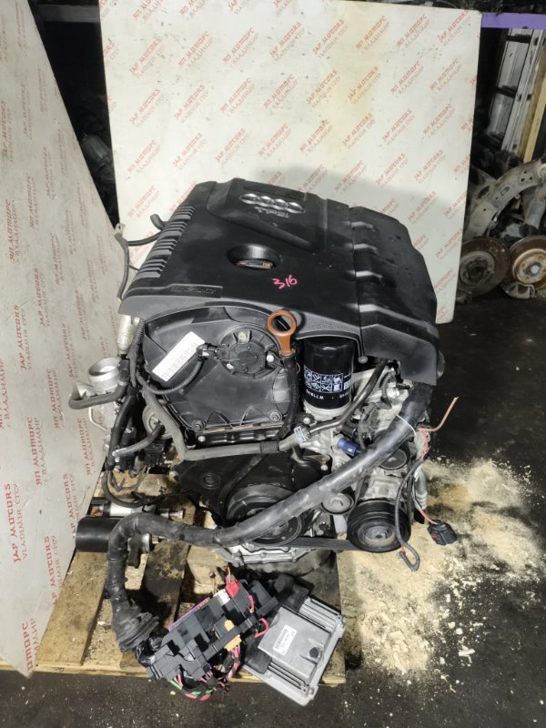 Двигатель, 175000 рублей, Владимир