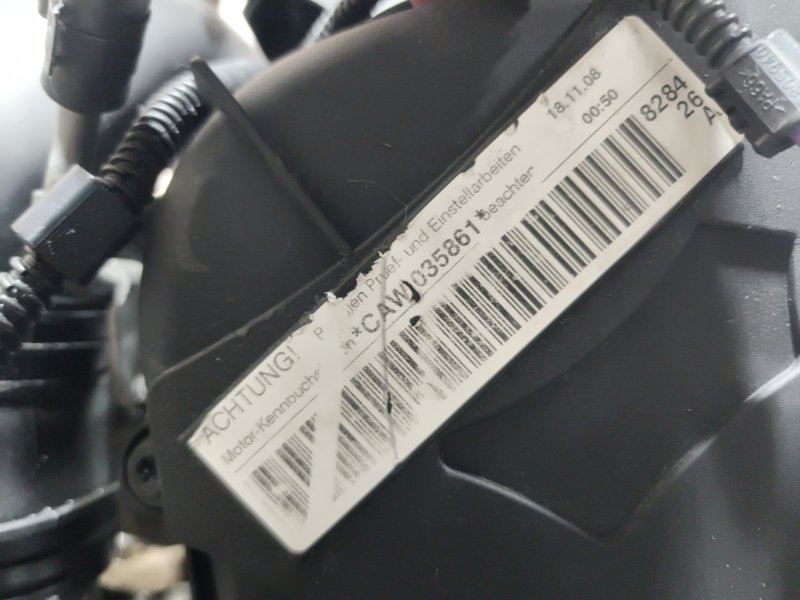 Двигатель, 180000 рублей, Владимир