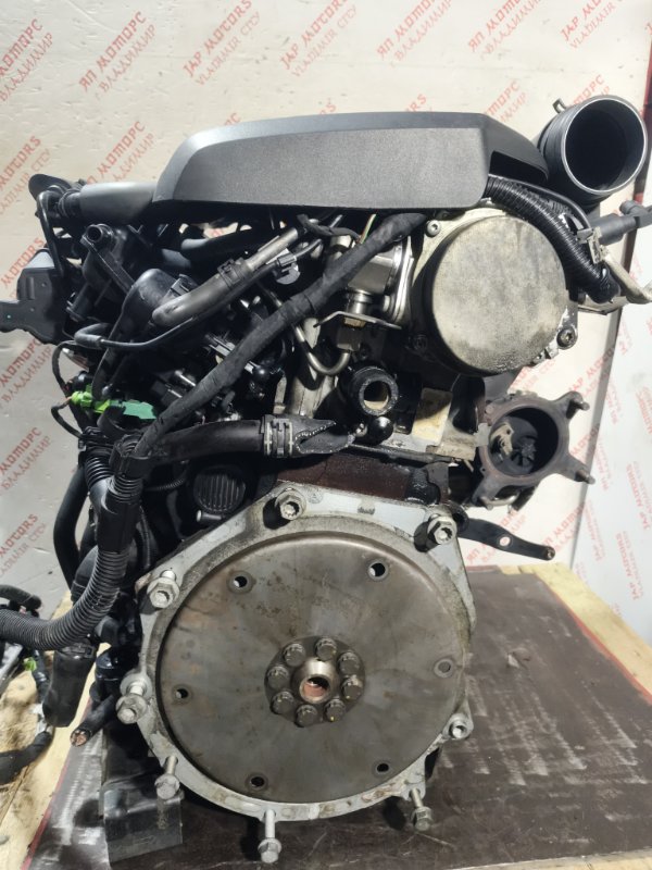 Двигатель, 180000 рублей, Владимир