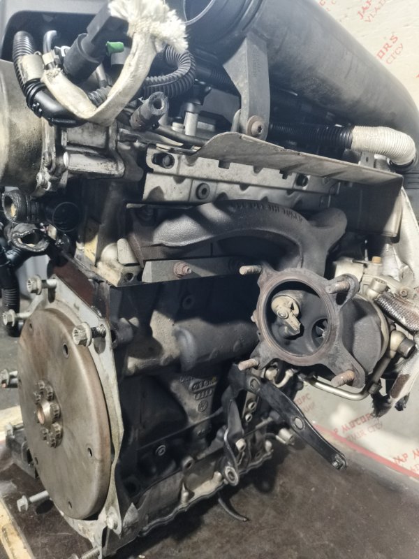 Двигатель, 180000 рублей, Владимир