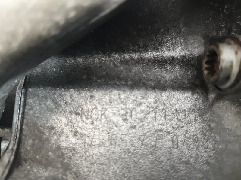 АКПП, 60000 рублей, Владимир