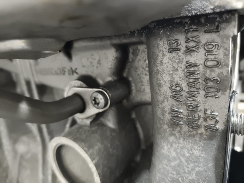 Двигатель, 75000 рублей, Владимир