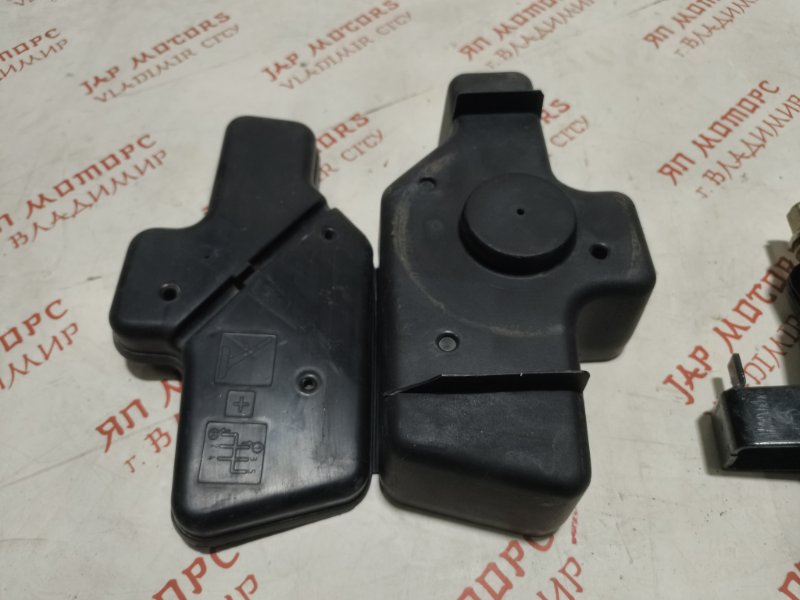 Домкрат, 2500 рублей, Владимир