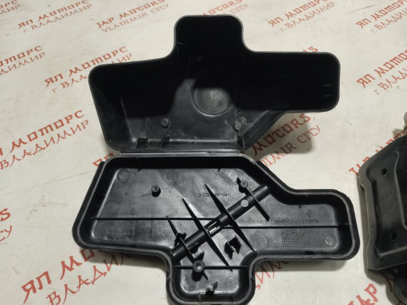 Домкрат, 2500 рублей, Владимир