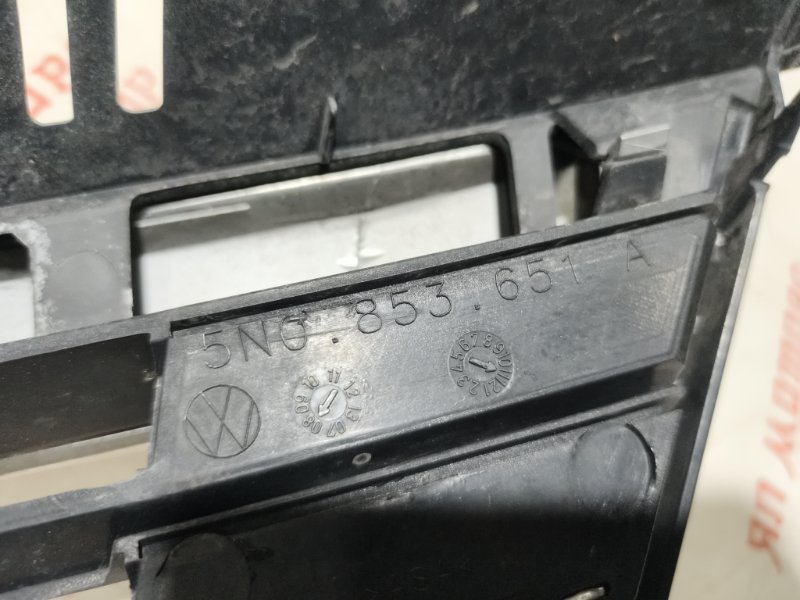 Решетка радиатора, 7000 рублей, Владимир