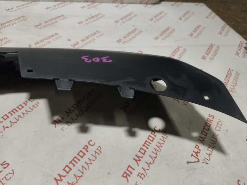 Решетка радиатора, 6000 рублей, Владимир