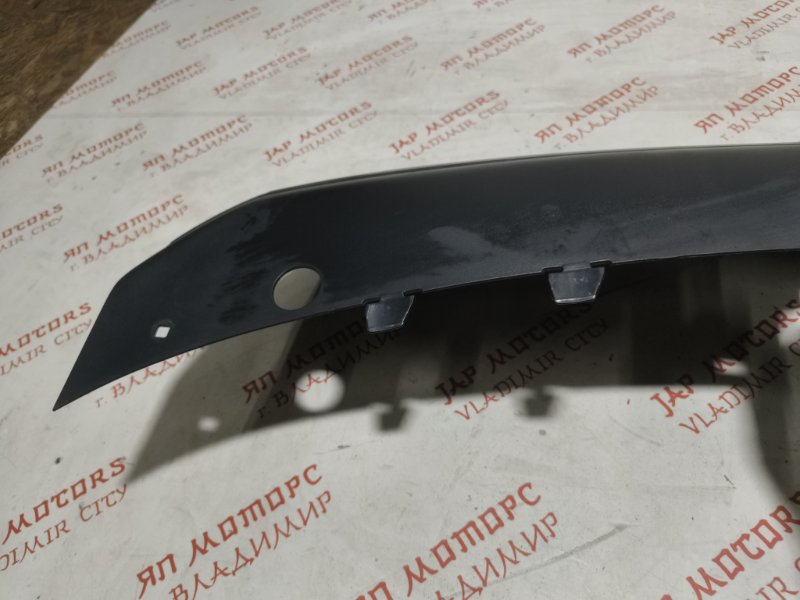 Решетка радиатора, 6000 рублей, Владимир