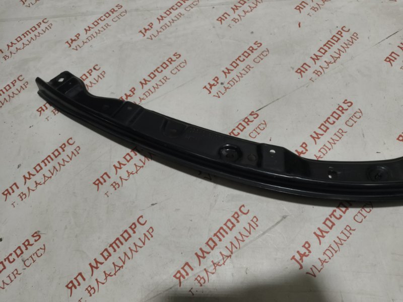 Жесткость бампера, 2000 рублей, Владимир