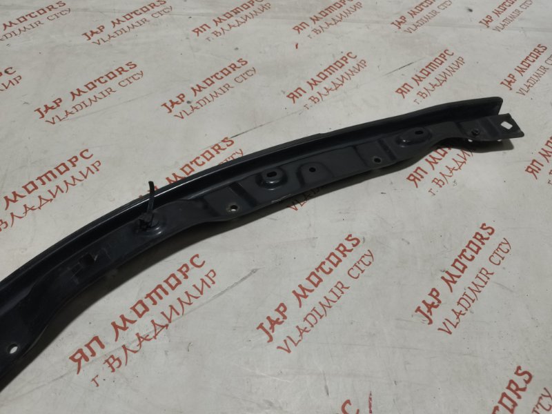 Жесткость бампера, 2000 рублей, Владимир