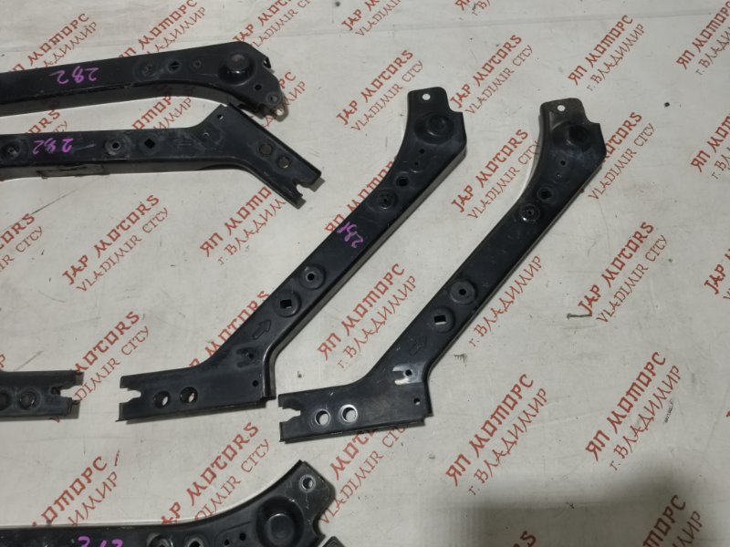 Крепление фары, 1000 рублей, Владимир