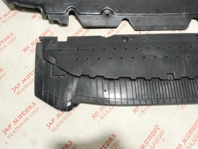 Защита бампера, 5000 рублей, Владимир